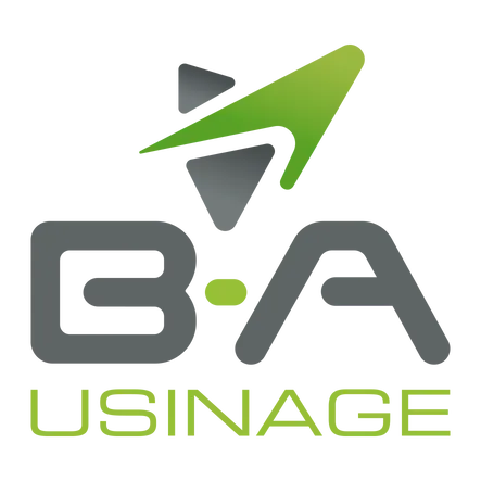BA_USINAGE-detoure.webp