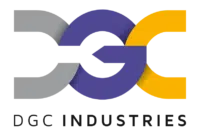 Logo-DGC-200x136-2.webp