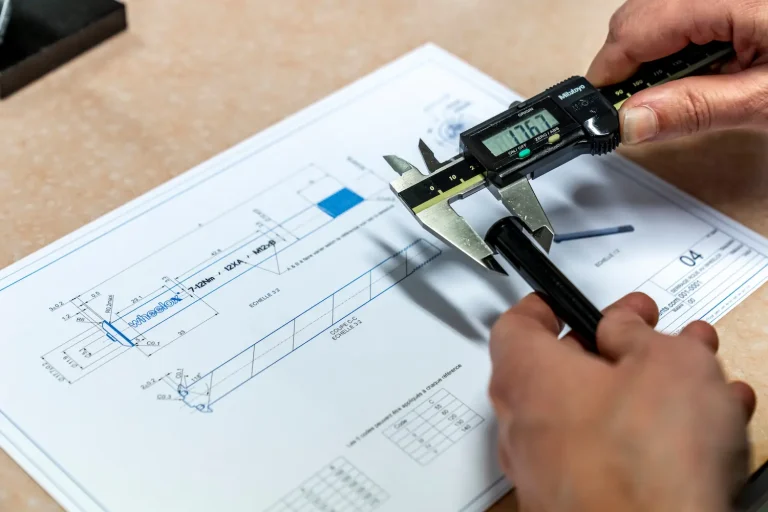 bloc R&D & Bureau d’étude photo (1)