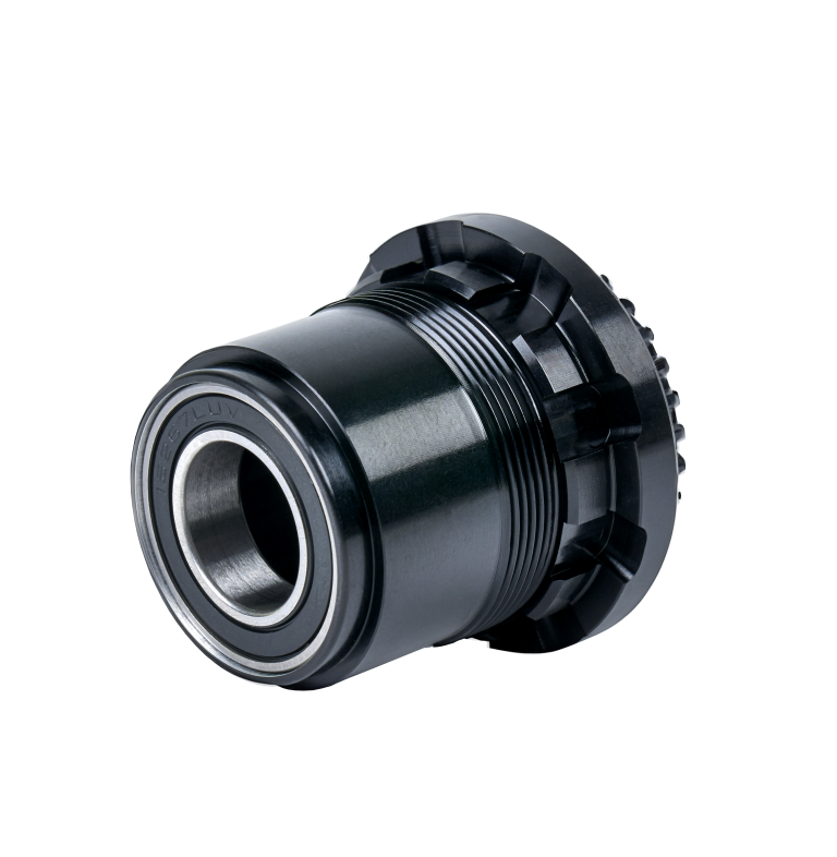 Corps de roue libre Sram XDr + Embouts