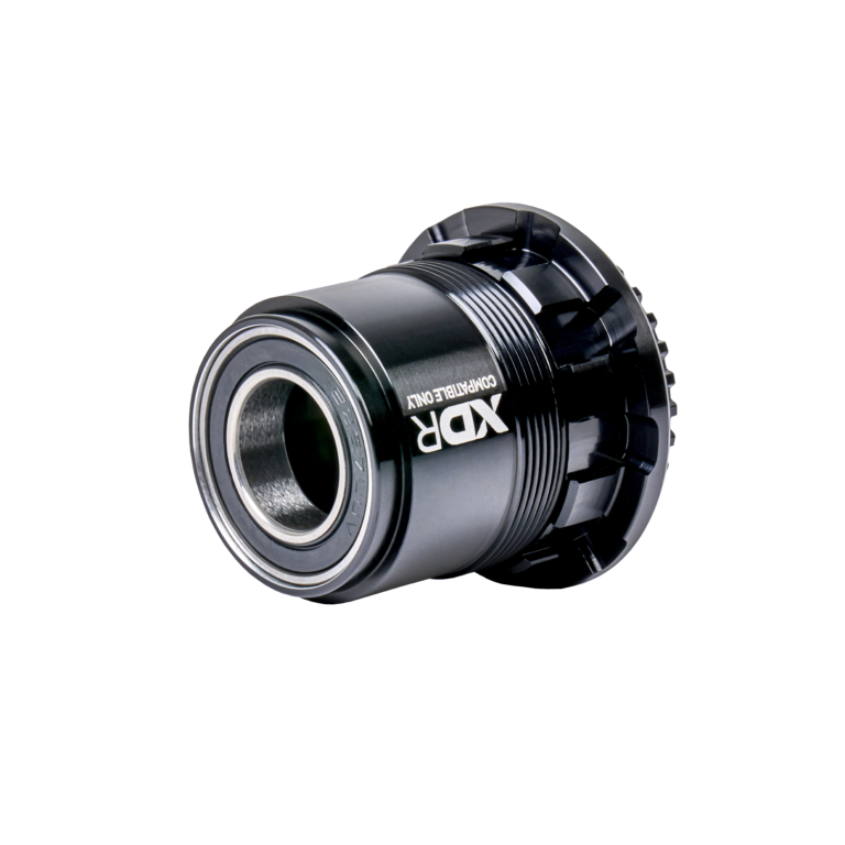 Corps de roue libre Sram XDr + Embout