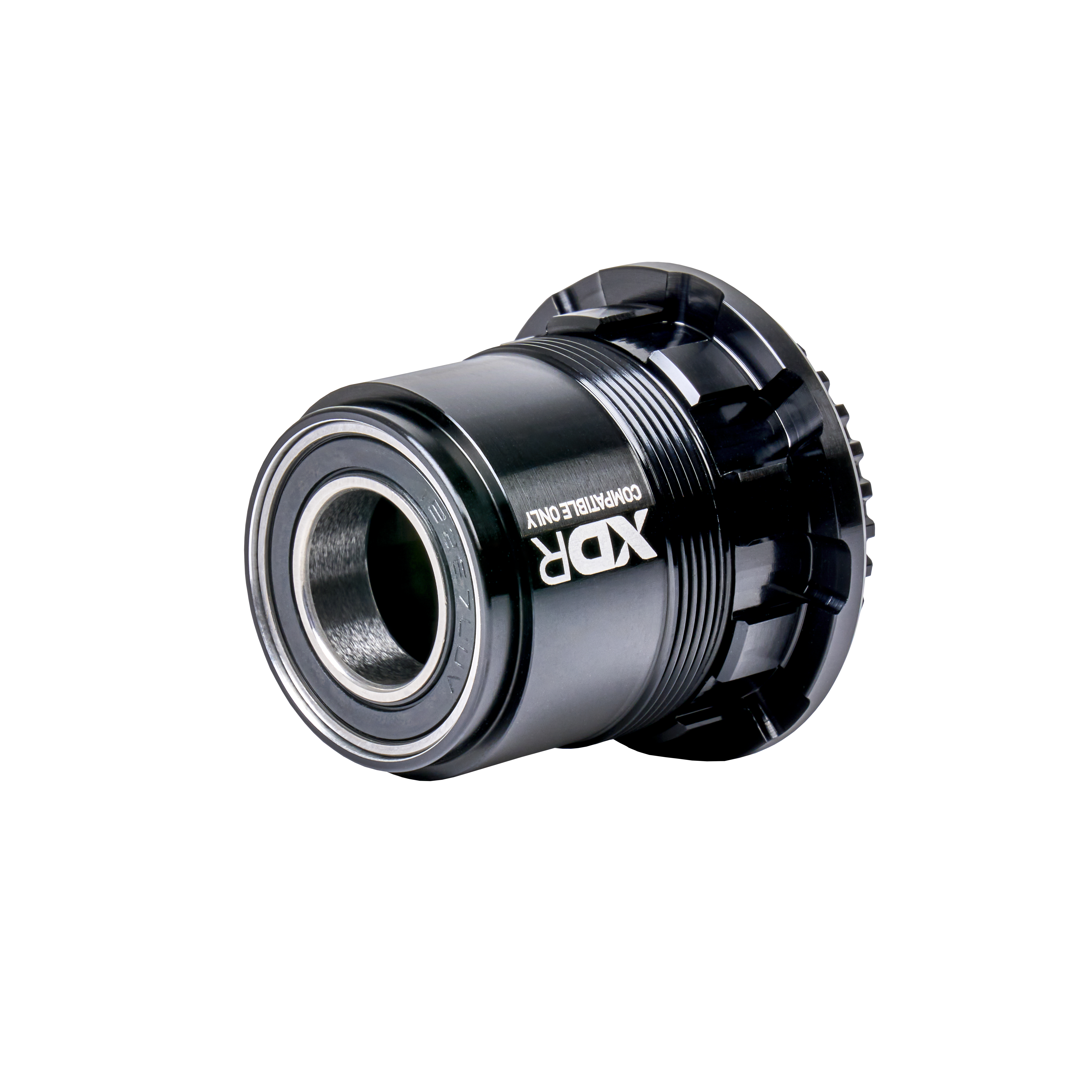 Corps de roue libre Sram XDr + Embout