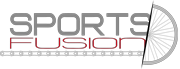 sportfusion-logo