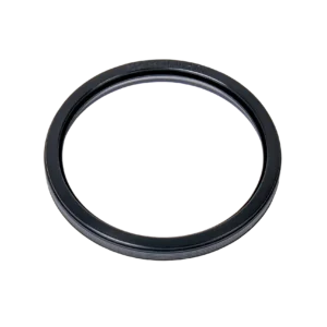 Joint corps de roue libre Konik D2W