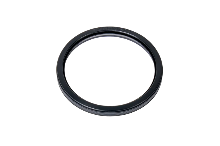 Joint corps de roue libre Konik D2W