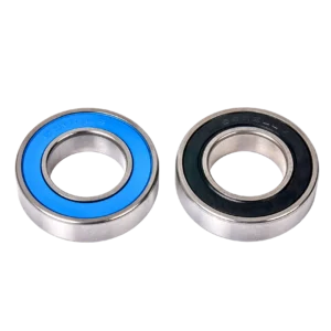 Kit roulements moyeu arrière VTT/Route 15x28x7