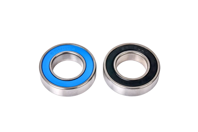 Kit roulements moyeu arrière VTT/Route 15x28x7