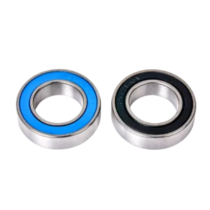 Kit roulements moyeu avant VTT/Route 15x26x7
