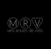 Mes Roues de vélo