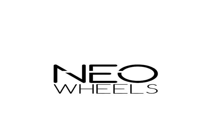 Neowheels