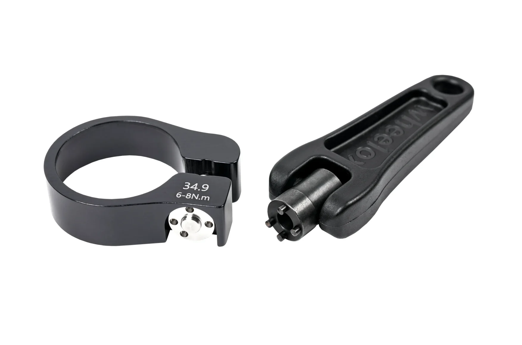 KIT N°9 (1)