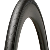 pneu tubeless